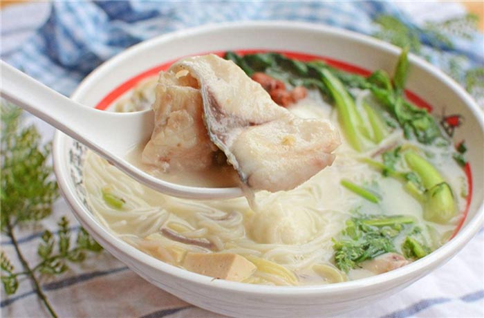 西乡塘鱼粉培训