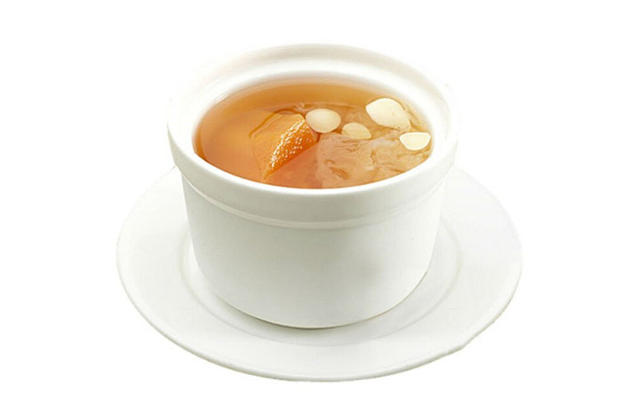 西乡塘糖水培训